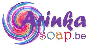 Arinka soap