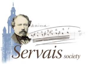 servais_society_logo