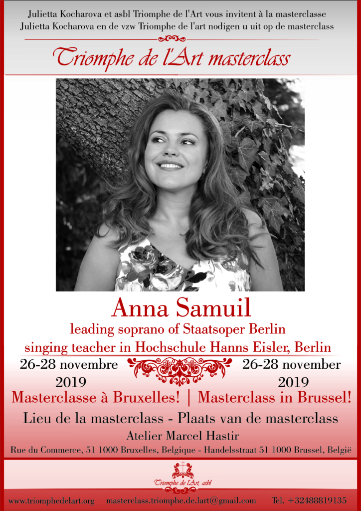 anna-samuil-poster-web