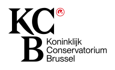 kcb logo