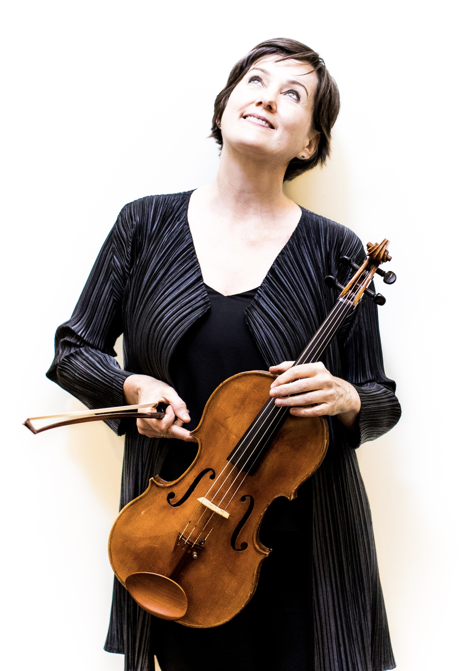 Ásdís Valdimarsdóttir